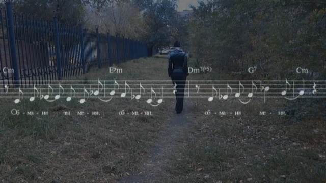 Обмани меня - Кристина Вихрова смотреть онлайн