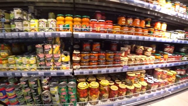 ЦЕНЫ на продукты Сахалин. Островные цены 2021 смотреть онлайн