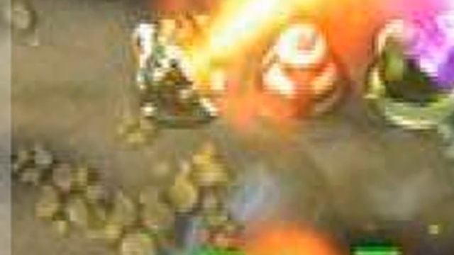 Sentinel 3: Homeworld Android Game - playslack.com смотреть онлайн