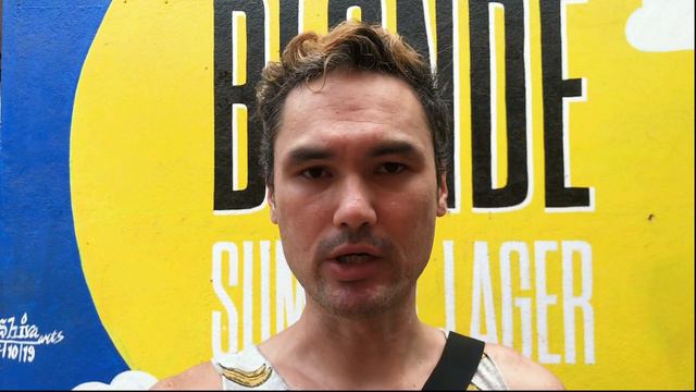 Хроники мира/Гоа 26 апреля смотреть онлайн