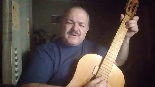 Роман Олійович ---ЗАГРАЙ МЕНІ СКРИПКО ЗАГРАЙ --- слова Галини Брич музикаОльги Гац смотреть онлайн