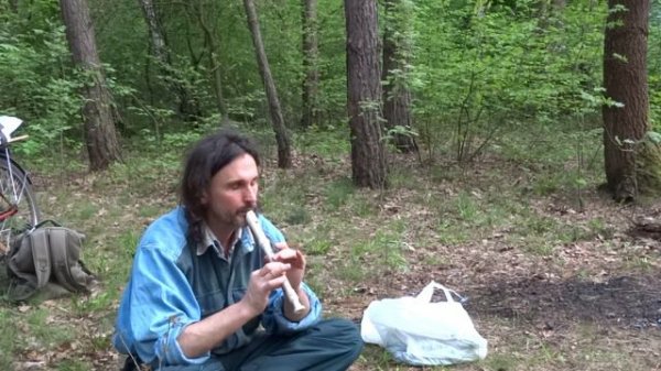 Sopilka  recorder сопилка блокфлейта