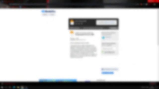 HOW TO GET ADOBE PHOTOSHOP CC 2020 FOR *FREE* (Pls sub now.) смотреть онлайн