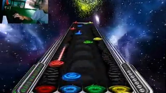 Review Game "RHYTHM ZONE:PLAY YOUR MUSIC" смотреть онлайн