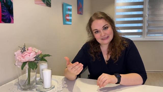 Чем на самом деле Коуч отличается от Психолога / Личностный рост и саморазвитие / Юлия Шестакова смотреть онлайн