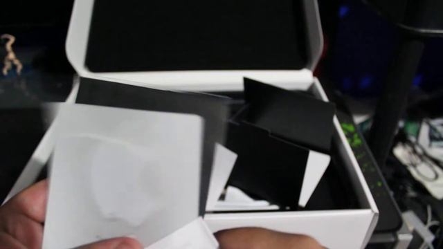 Unboxing Macbook Pro 15 inches pulgadas non retina display core i7 Nvidia GT 650M español смотреть онлайн