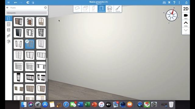 Home Design 3D En español!!!!!! смотреть онлайн