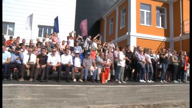 Вечор от 13.08.2019. смотреть онлайн