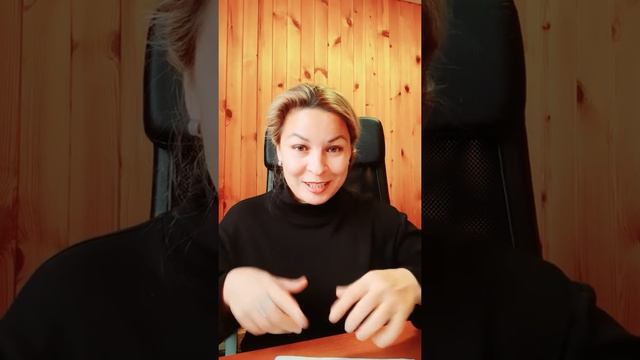 Перевал Дятлова ч. 25 Морально-этическая сторона ст. Иванова об "ОШ" (2) #дятловцы смотреть онлайн