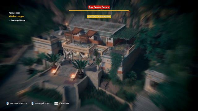 Ч4,5 - Промежуток между 4 и 5 частью. смотреть онлайн