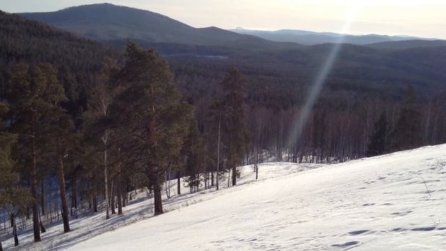 Arctic cat M8 HSR смотреть онлайн