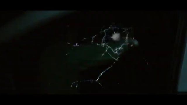 NIGHT OF THE LIVING DEAD: RESURRECTION OFFICIAL 2ND TRAILER 2012 смотреть онлайн
