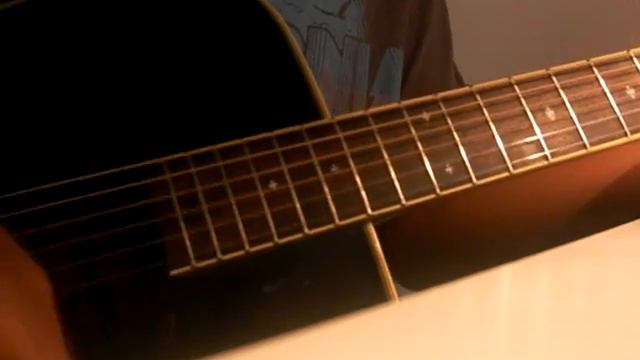 A Hard Day's Night (Cover) смотреть онлайн