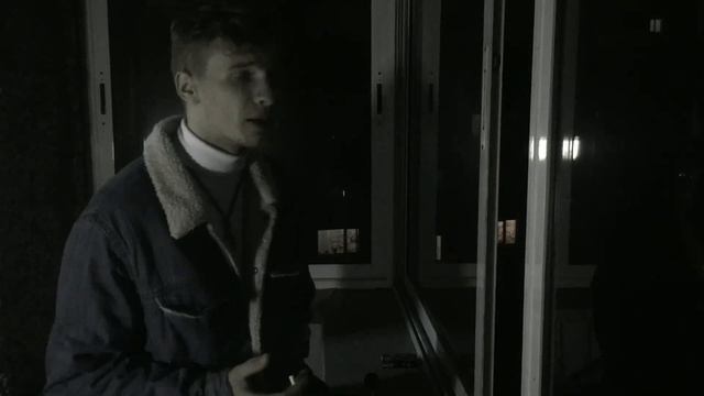 почему не плачут мужики смотреть онлайн