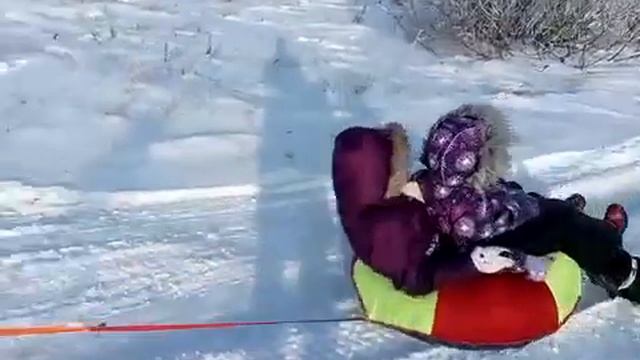 Тарусь 2х2 зима 2021 смотреть онлайн