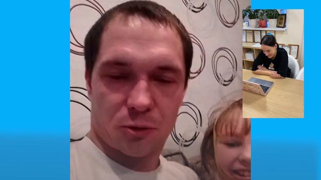 "Счастливый Звонок" Алесе Петраковой! смотреть онлайн