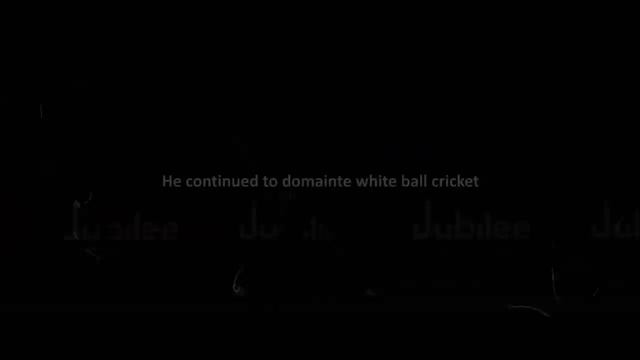 Babar Azam ● The journey of the king | Short Film - PopCorn Edits смотреть онлайн