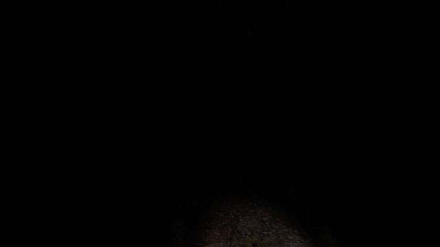 Slender: The Eight Pages Прохождение часть 1 смотреть онлайн