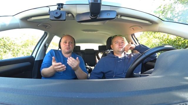 FAQ Ответы на Часто задаваемые Вопросы о наших Услугах #1 смотреть онлайн