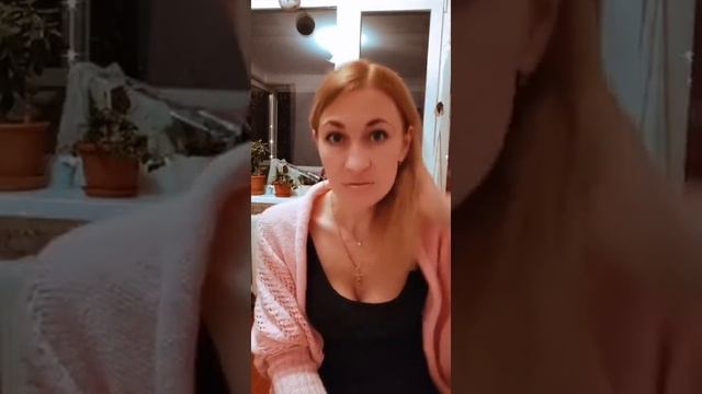 Уходовая акварельная косметика Be loved! смотреть онлайн