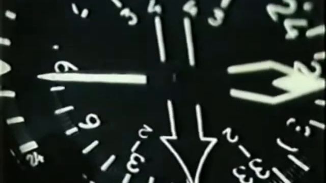 Unsere Mig NVA Film DDR 1986 смотреть онлайн