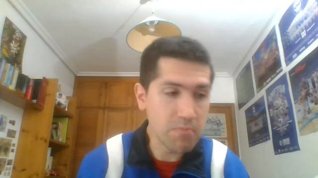 Eibar 0-0 Alavés смотреть онлайн