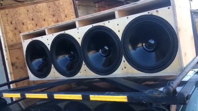 Урал молот 25 смотреть онлайн