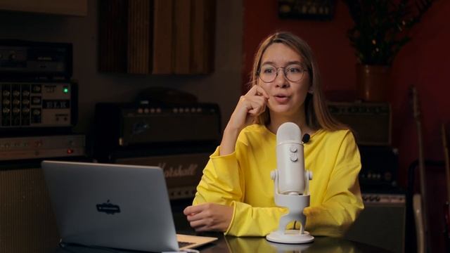 Секреты Профессиональной Креативности