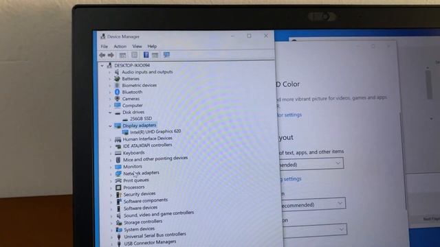 LENOVO THINKPAD T480 INTEL CORE i5 8th generation PROFESIONAL BUSINESS SERIES LAPTOP смотреть онлайн