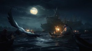 Гарри Поттер | Пробудившаяся Магия | Harry Potter Magic Awakened Mobile Card Game - Живые Обои