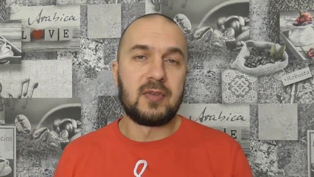 Голодание на воде - подготовка, голод и выход. Основные правила и ошибки смотреть онлайн