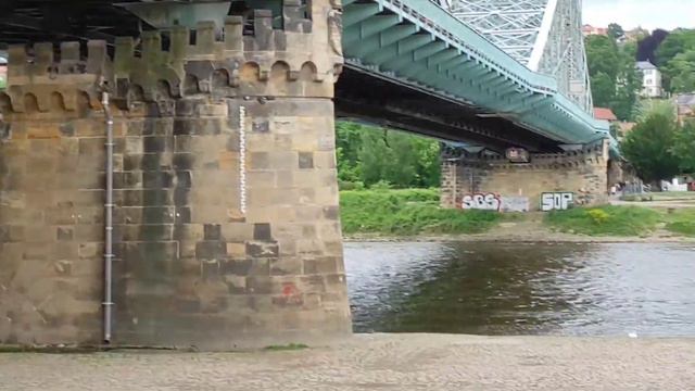 Жизнь в Германии | Немецкий ресторан | Наша жизнь в Германии смотреть онлайн