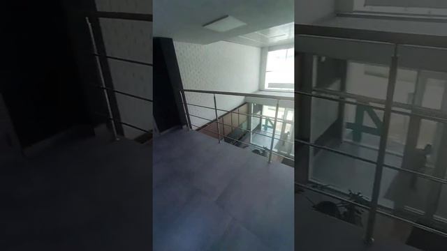 Уфа, Энтузиастов 15 смотреть онлайн