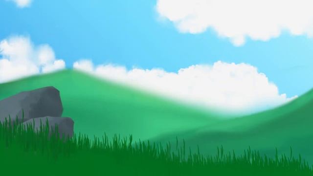 POKEMON DIRECT 7 THINGS WE CAN EXPECT! смотреть онлайн