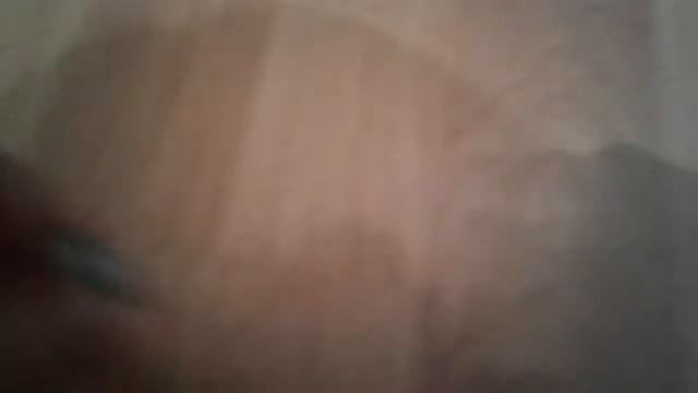 Мои самодельные поделки из пластилина смотреть онлайн