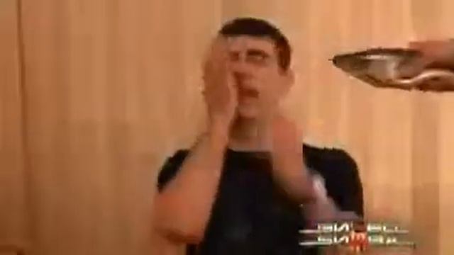 Смешные. Короткие. Приколы смотреть онлайн