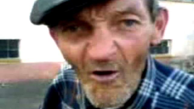 ПРИЗРАК ДЕДА смотреть онлайн