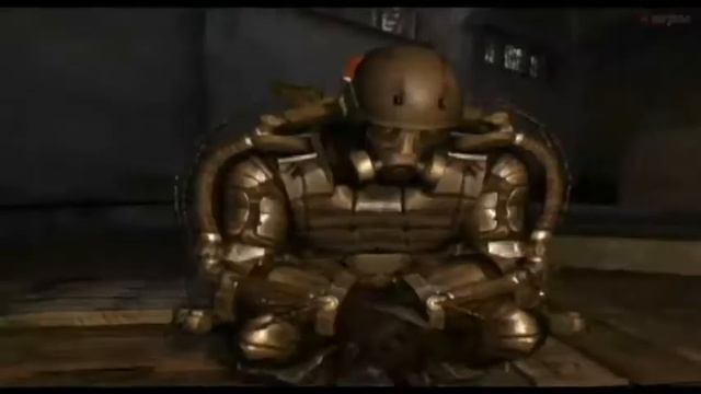 Самые ожидаемые игры 2007 смотреть онлайн