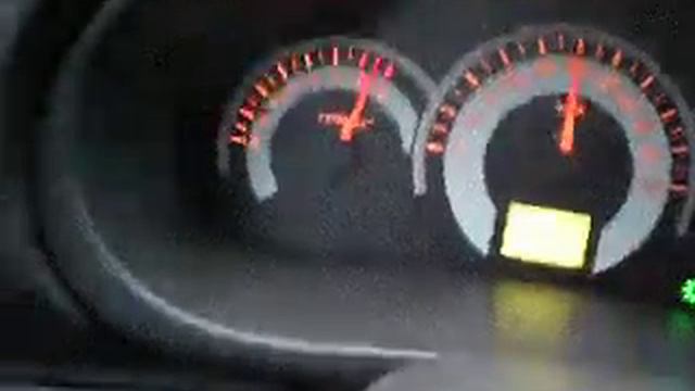 Лада Скатина смотреть онлайн