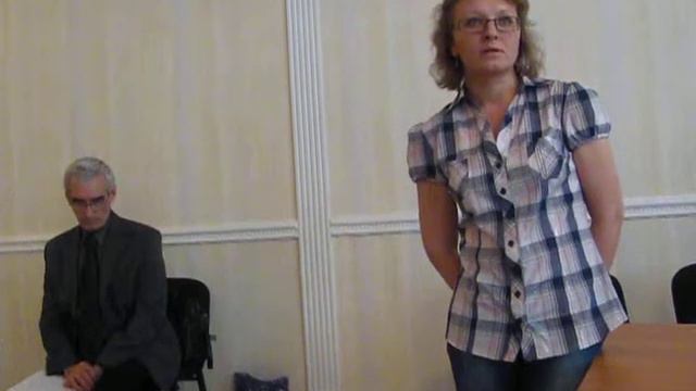 поэтесса Юлия Хрисанфова смотреть онлайн