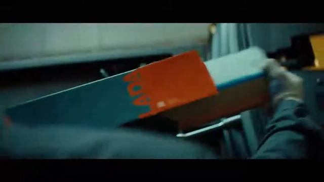 Lada: официальный сервис смотреть онлайн