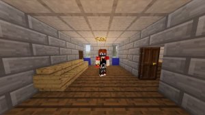 Он заменит Tlauncher | Майнкрафт UltimMC | Обзор UltimMC |