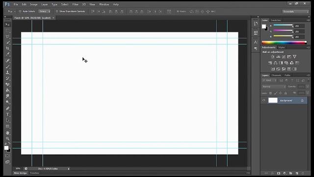 Make the Filmation HE-MAN logo using Adobe after effects and Photoshop смотреть онлайн