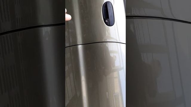 Домовые Забавы