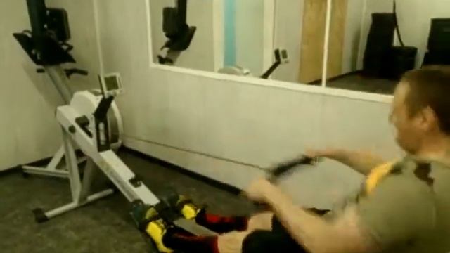 Лычак Вадим 1000м 3:23,4 смотреть онлайн