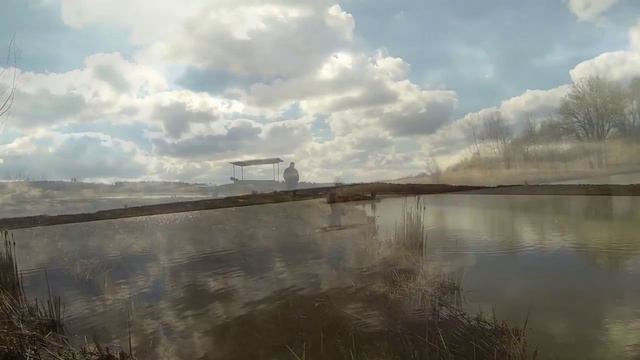 Рыбхоз "волма" смотреть онлайн