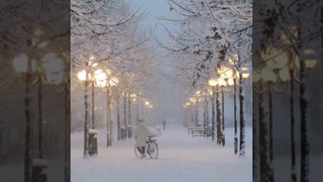 Песня cover - ты ушла, оставив след за собой смотреть онлайн