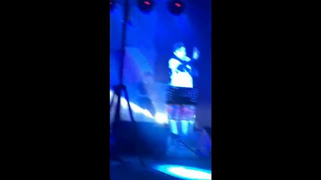 VLOG: ElvinGrey Чишмы смотреть онлайн