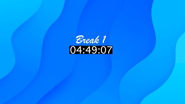 Study With Me REALTIME (no Music): 2 HOUR Productive Pomodoro Session GCSE