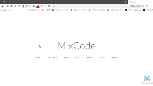7 - Basic Workflow - Quick Practical - Git Version Control System смотреть онлайн